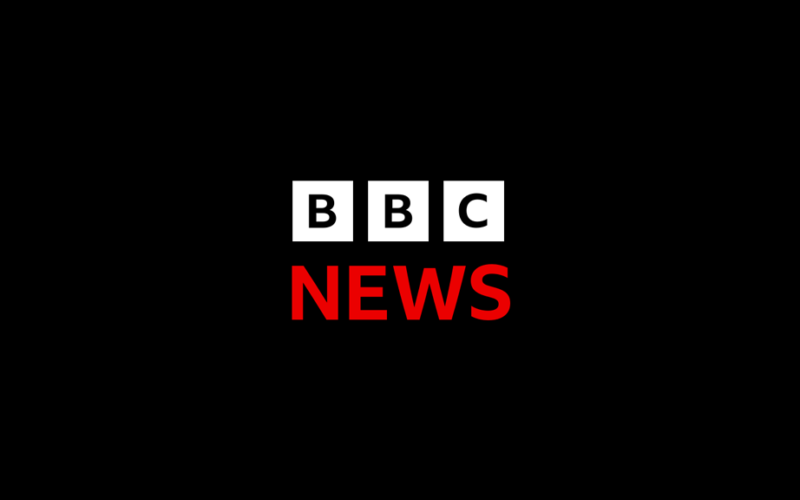 'Crypto King' Sam Bankman-Fried faces lengthy jail term - BBC News