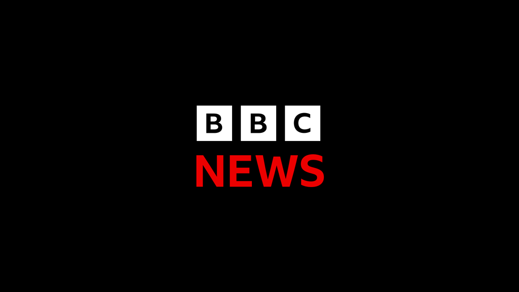 'Crypto King' Sam Bankman-Fried faces lengthy jail term - BBC News