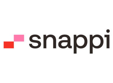 snappibank logo