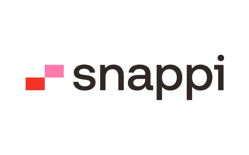 snappibank logo