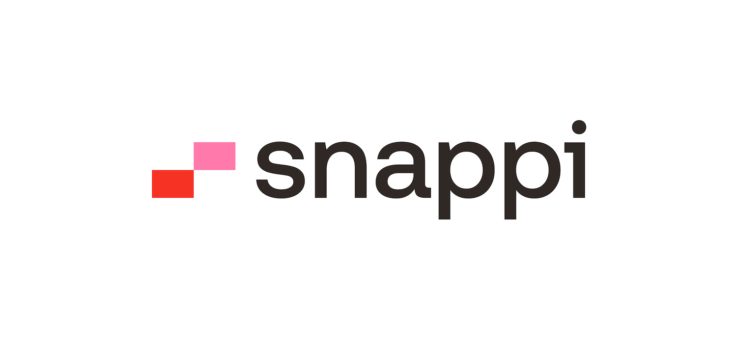 snappibank logo